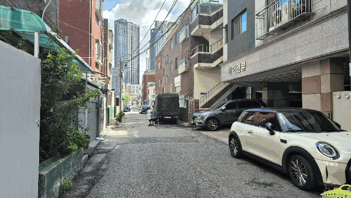 인천광역시 미추홀구 숭의동 185-5 아이엔뷰 4층402호 다세대(빌라) 경매 사진 18