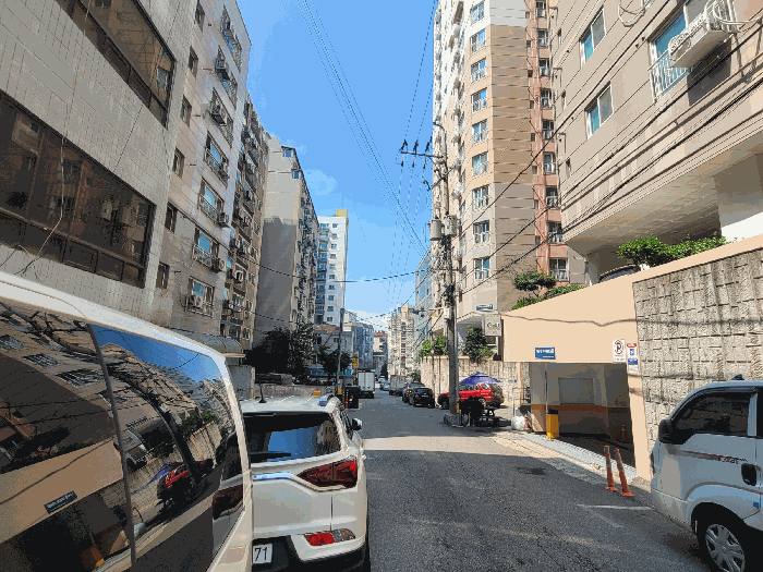 인천광역시 미추홀구 숭의동 146-30 4층408호 오피스텔 경매 사진 18