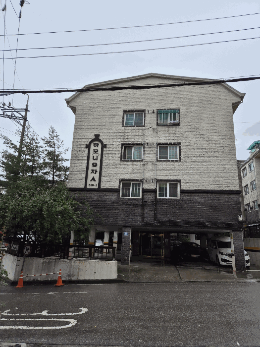 인천광역시 서구 검암동 516-1 3층304호 다세대(빌라) 경매 사진 16
