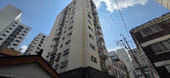 인천광역시 부평구 부평동 119-35 마스터큐브 10층1003호 오피스텔 경매 사진 15