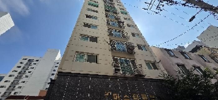 인천광역시 부평구 부평동 119-35 마스터큐브 10층1003호 오피스텔 경매 사진 16