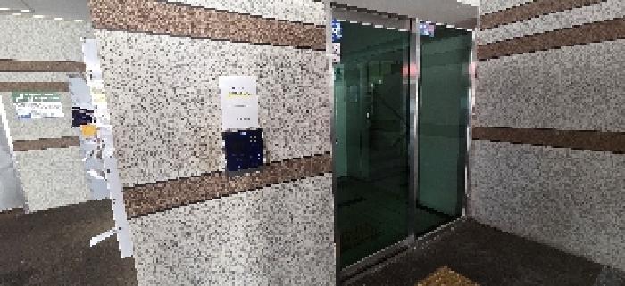 인천광역시 부평구 부평동 119-35 마스터큐브 10층1003호 오피스텔 경매 사진 18