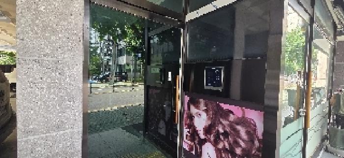 인천광역시 계양구 효성동 218-25 2층201호 오피스텔 경매 사진 21