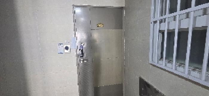 인천광역시 부평구 부평동 147-17 해피플러스 12층1204호 외 2필지 오피스텔(주거) 경매 사진 5