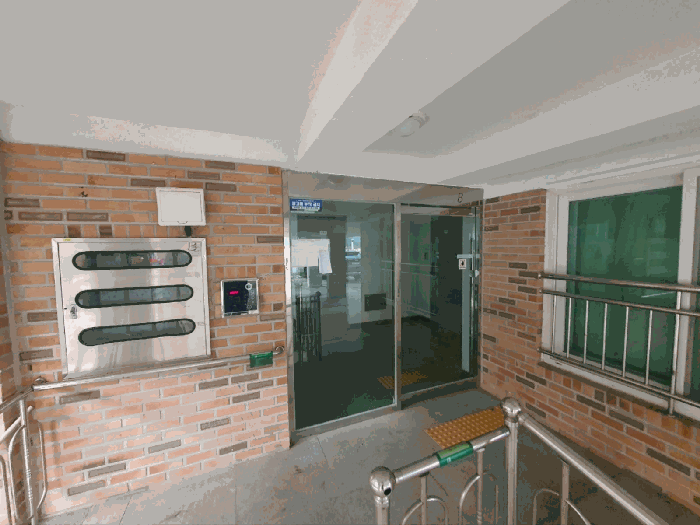 경기도 광주시 퇴촌면 관음리 242-31 은혜빌 3층303호 다세대(빌라) 경매 사진 14