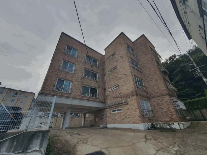 경기도 광주시 퇴촌면 관음리 242-31 은혜빌 3층303호 다세대(빌라) 경매 사진 15