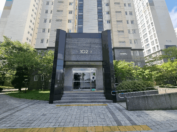 충청북도 충주시 중앙탑면 용전리 696 신우희가로아파트 102동 14층1402호 아파트 경매 사진 13