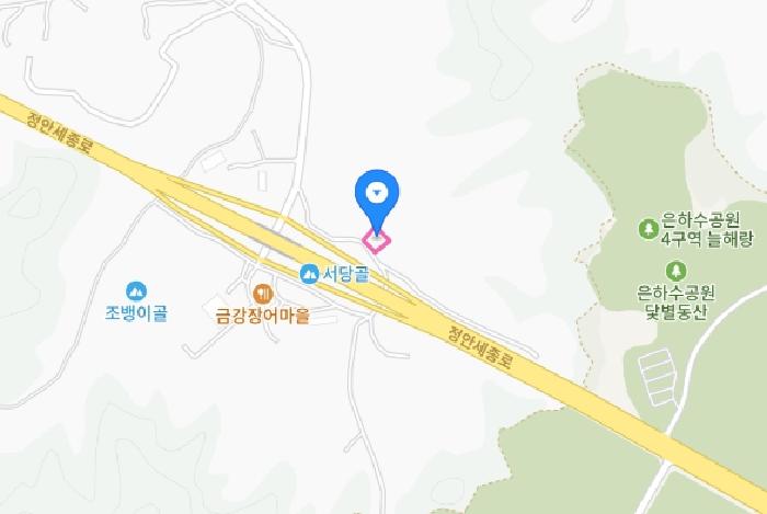 세종특별자치시 연기면 수산리 68-2 전 경매 사진 14