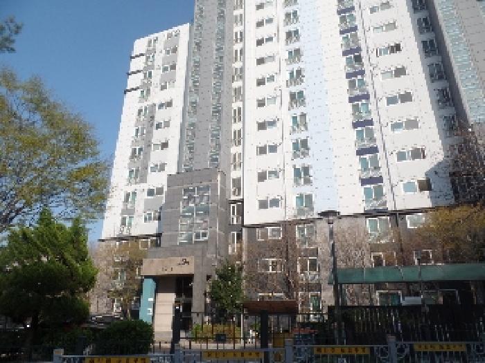 충청남도 계룡시 두마면 두계리 67 계룡더샵아파트 101동 12층1202호 아파트 경매 사진 9