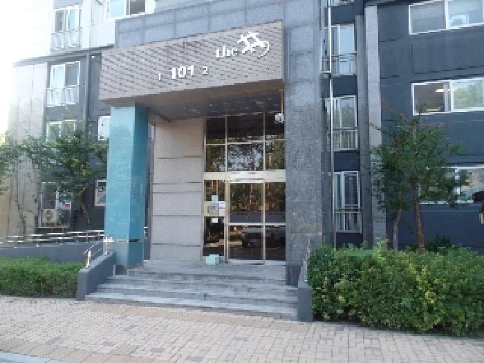 충청남도 계룡시 두마면 두계리 67 계룡더샵아파트 101동 12층1202호 아파트 경매 사진 11
