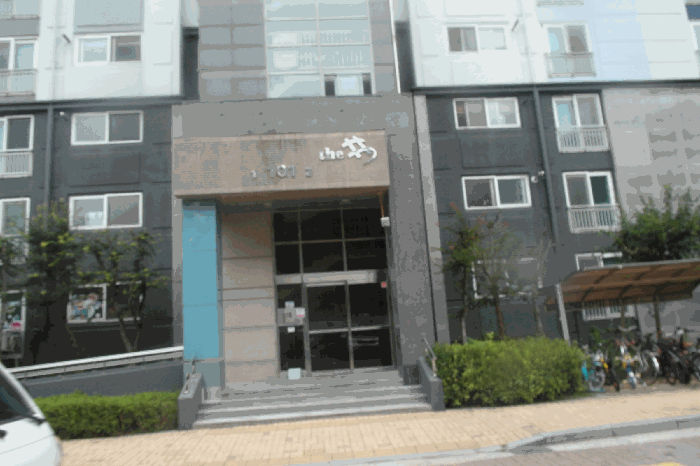 충청남도 계룡시 두마면 두계리 67 계룡더샵아파트 101동 12층1202호 아파트 경매 사진 13