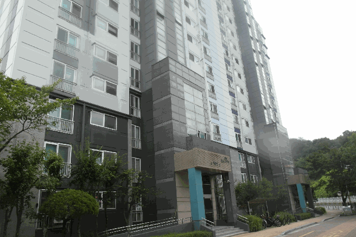 충청남도 계룡시 두마면 두계리 67 계룡더샵아파트 101동 12층1202호 아파트 경매 사진 15
