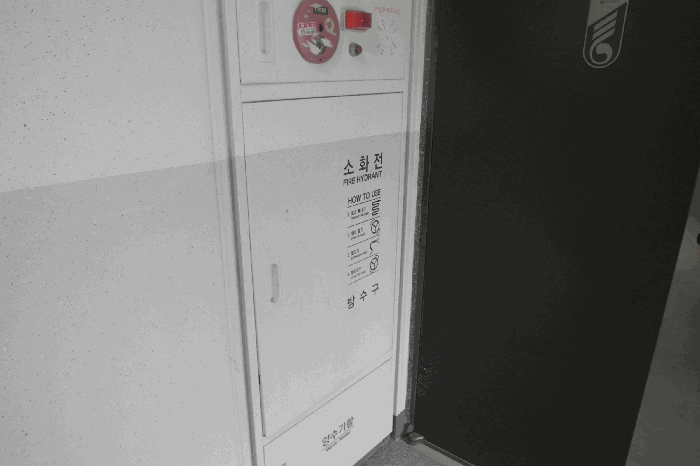충청남도 계룡시 두마면 두계리 67 계룡더샵아파트 101동 12층1202호 아파트 경매 사진 16