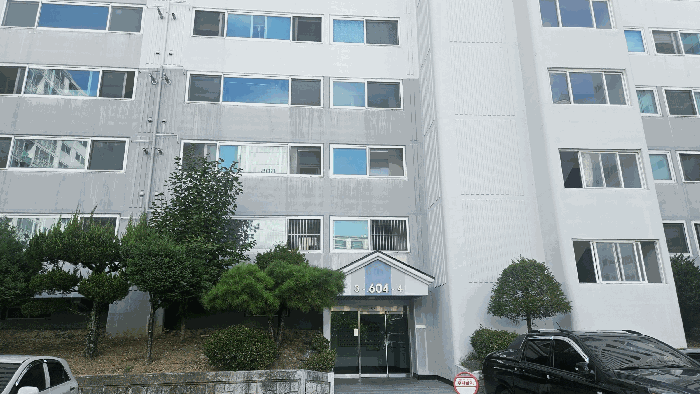 경상북도 구미시 구평동 455 부영아파트 604동 3층 303호 아파트 경매 사진 12