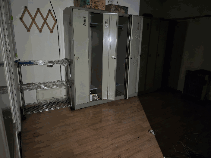 부산광역시 사하구 장림동 931 공장 경매 사진 35