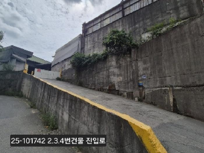 부산광역시 사하구 장림동 931 공장 경매 사진 24
