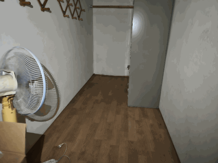 부산광역시 사하구 장림동 931 공장 경매 사진 43