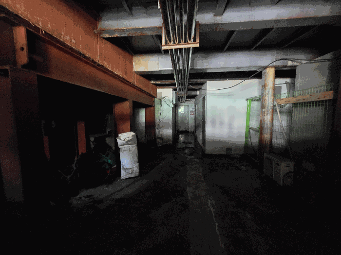 부산광역시 사하구 장림동 931 공장 경매 사진 51
