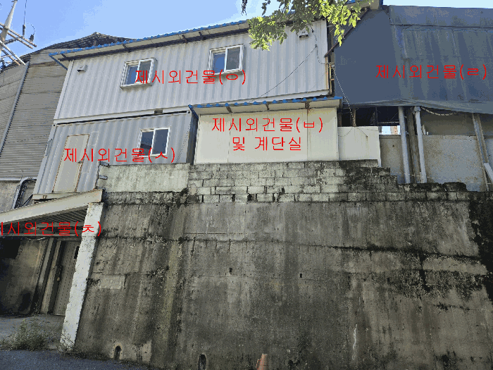 부산광역시 사하구 장림동 931 공장 경매 사진 55