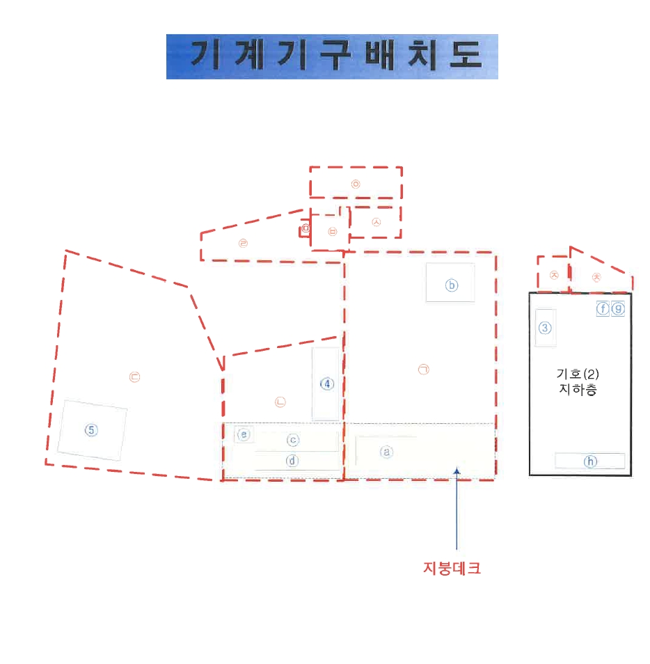 부산광역시 사하구 장림동 931 공장 경매 사진 31