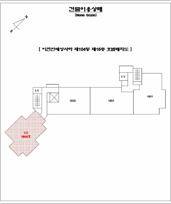 부산광역시 사하구 구평동 517 이편한세상사하 104동 16층1604호 아파트 경매 사진 15