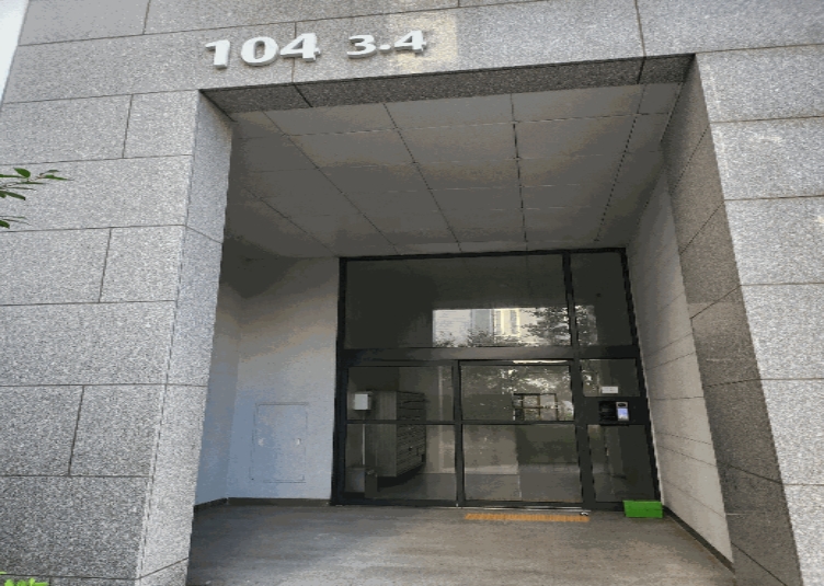 부산광역시 사하구 구평동 517 이편한세상사하 104동 16층1604호 아파트 경매 사진 7