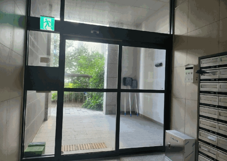 부산광역시 사하구 구평동 517 이편한세상사하 104동 16층1604호 아파트 경매 사진 8