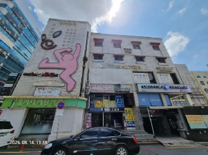경상남도 창원시 성산구 용호동 73-56 지하층101호 근린상가 경매 사진 16
