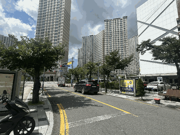 경상남도 창원시 성산구 용호동 73-56 지하층101호 근린상가 경매 사진 26
