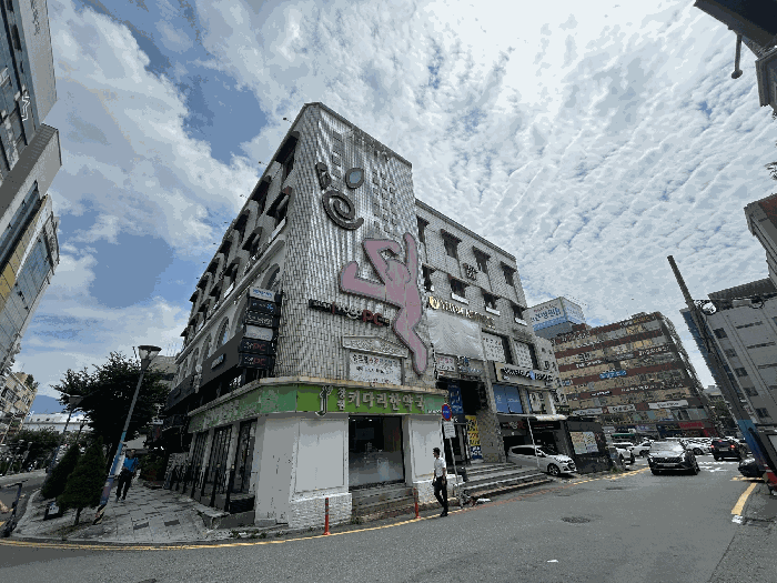 경상남도 창원시 성산구 용호동 73-56 지하층101호 근린상가 경매 사진 23
