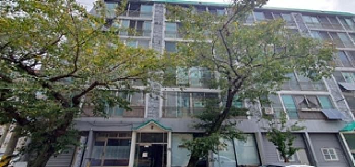 경상남도 창원시 진해구 태백동 3-123 경동빌라태백동1차 4층403호 다세대(빌라) 경매 사진 12