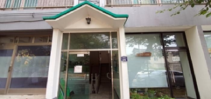 경상남도 창원시 진해구 태백동 3-123 경동빌라태백동1차 4층403호 다세대(빌라) 경매 사진 13