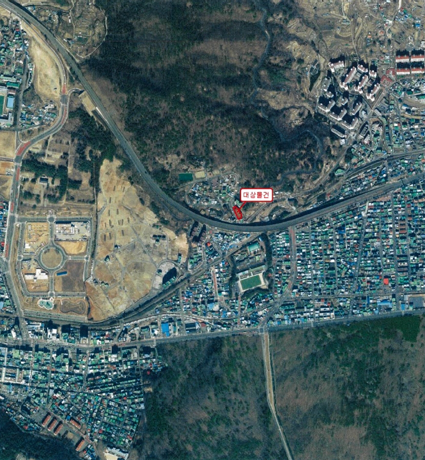 경상남도 창원시 진해구 태백동 3-123 경동빌라태백동1차 4층403호 다세대(빌라) 경매 사진 15