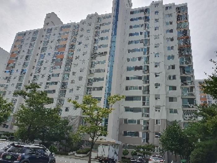 경상남도 김해시 내동 1115-4 동아아파트 306동 10층 1004호 아파트 경매 사진 7