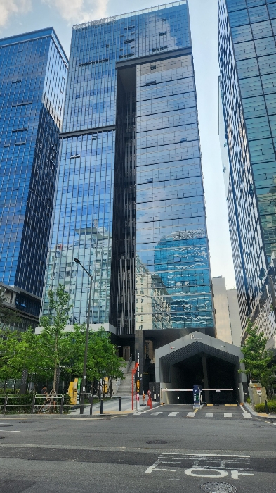 서울 금천구 가산동 550-7, 제9층 제907호 (가산동, 케이엠타워) 지식산업센터 경매 사진 8