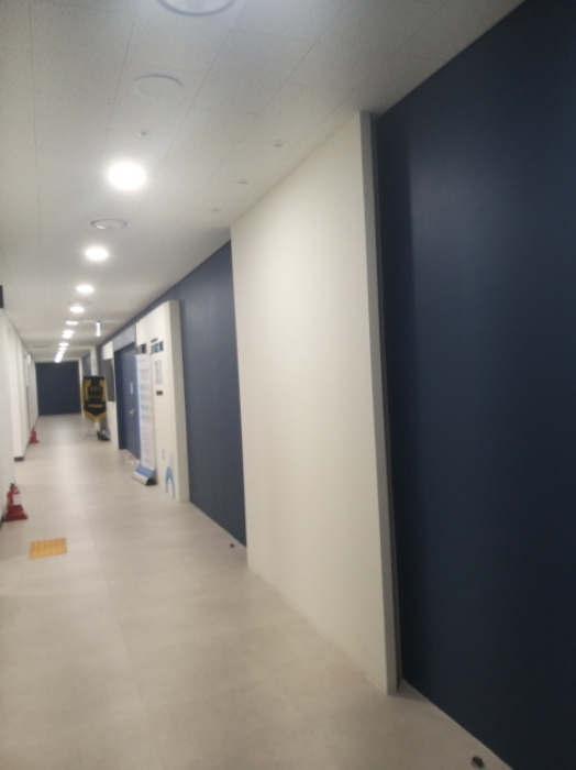서울 금천구 가산동 550-7, 제9층 제909호 (가산동, 케이엠타워) 지식산업센터 경매 사진 6