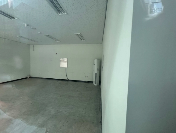 경기 김포시 구래동 6871-58, 1층107호 (구래동,스위트엠아크라시티1차) 근린상가 경매 사진 4