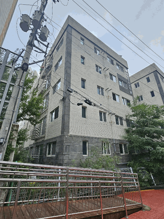 서울특별시 은평구 응암동 765 세영스카이타운 104동 2층201호 다세대(빌라) 경매 사진 19