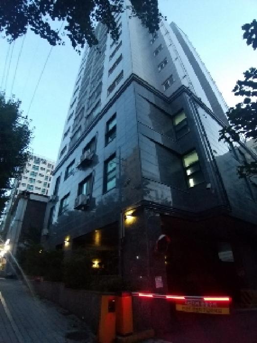 서울특별시 금천구 독산동 962-32 명도힐스티지 제11층 제1102호 아파트 경매 사진 15