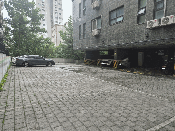 서울특별시 금천구 독산동 962-32 명도힐스티지 제11층 제1102호 아파트 경매 사진 25