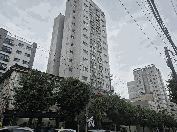 서울특별시 금천구 독산동 962-32 명도힐스티지 제11층 제1102호 아파트 경매 사진 19