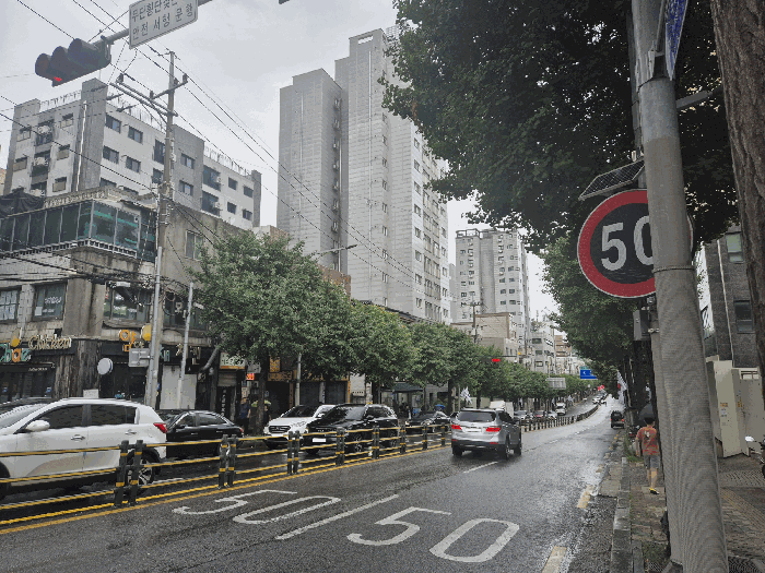 서울특별시 금천구 독산동 962-32 명도힐스티지 제11층 제1102호 아파트 경매 사진 21