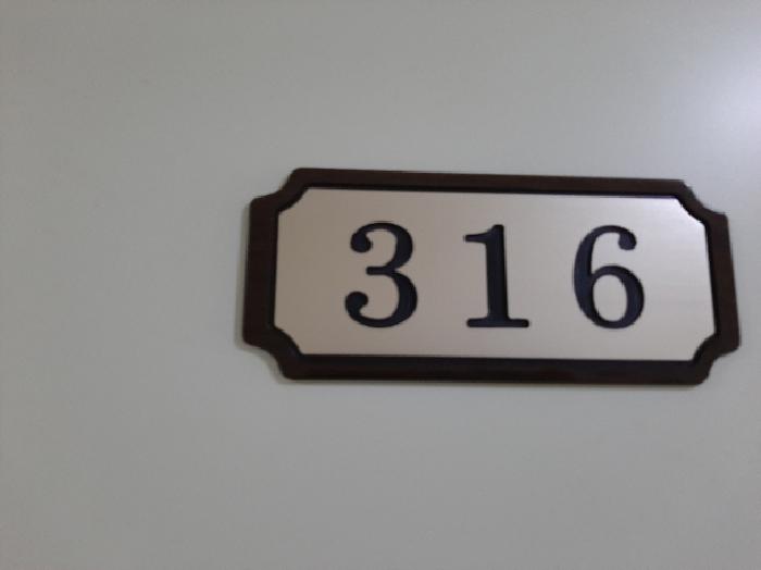 서울특별시 강서구 마곡동 784-13 아르디에 제3층 제316호 오피스텔 경매 사진 13
