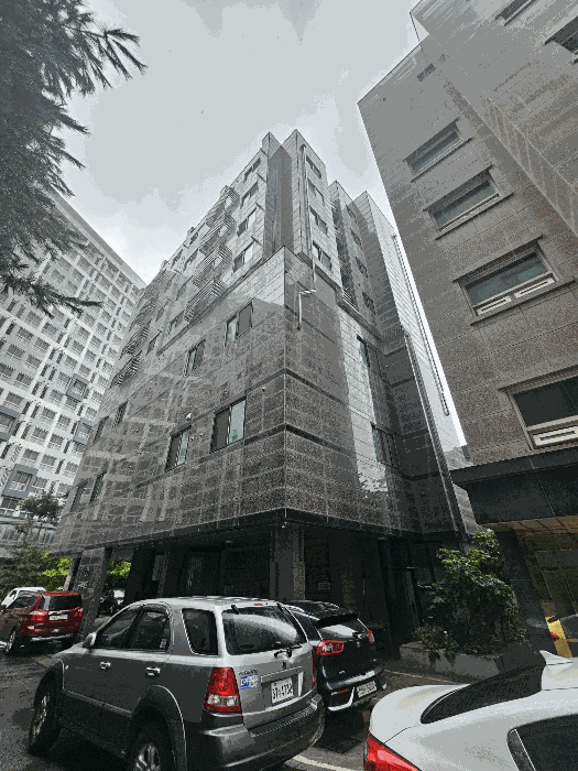 서울특별시 금천구 가산동 547-56 몽삐에뜨 제3층 제304호 오피스텔 경매 사진 18