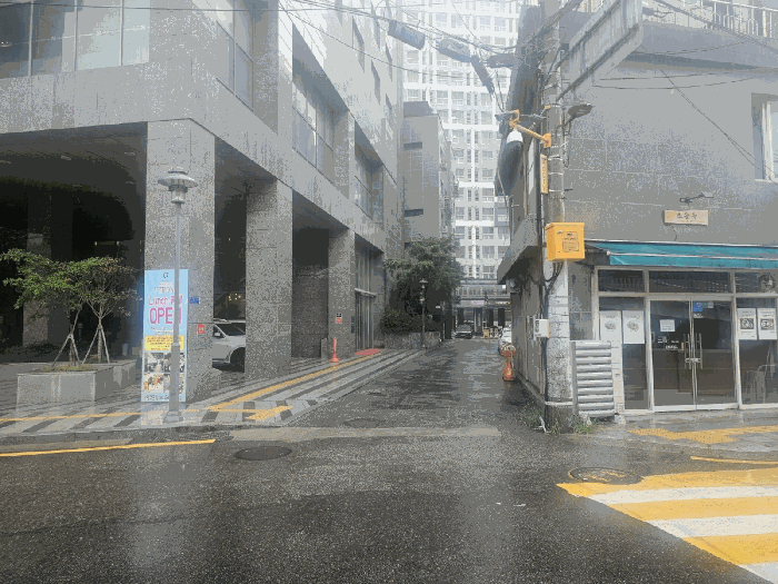 서울특별시 금천구 가산동 547-56 몽삐에뜨 제3층 제304호 오피스텔 경매 사진 21