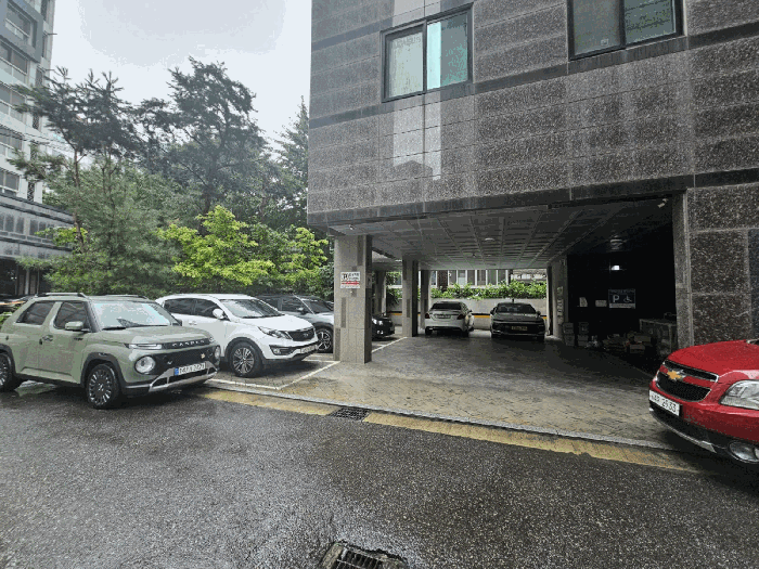 서울특별시 금천구 가산동 547-56 몽삐에뜨 제3층 제304호 오피스텔 경매 사진 22