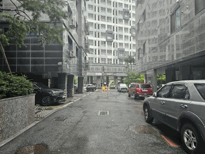서울특별시 금천구 가산동 547-56 몽삐에뜨 제3층 제304호 오피스텔 경매 사진 24