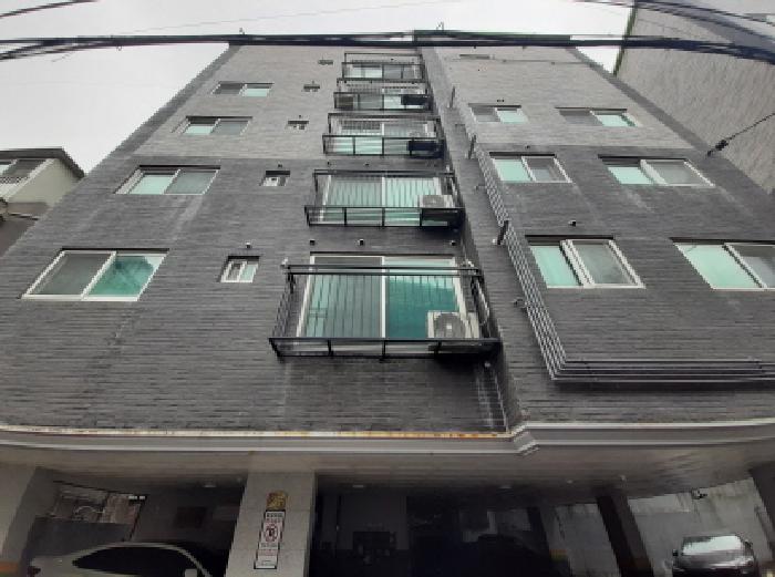 서울특별시 강서구 화곡동 814-18 프레스티지 제5층 제501호 다세대(빌라) 경매 사진 17