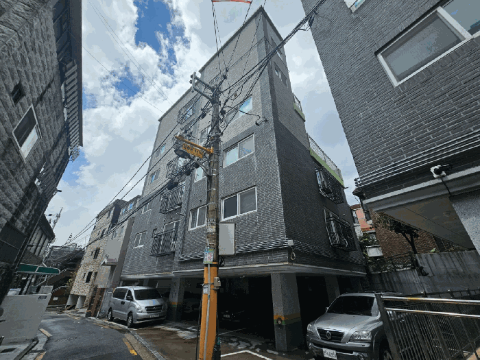 서울특별시 강서구 화곡동 814-18 프레스티지 제5층 제501호 다세대(빌라) 경매 사진 26