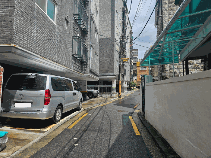 서울특별시 강서구 화곡동 814-18 프레스티지 제5층 제501호 다세대(빌라) 경매 사진 21